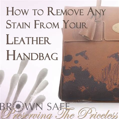 How To Get Ink Off Of Leather Coach Purse 3 Ways to Remove Ball Pen Ink from Leather Bag With Home Solutions - YouTube